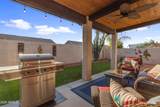 20650 41ST Avenue - Photo 4