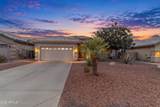 20650 41ST Avenue - Photo 40
