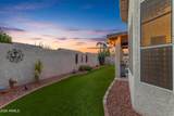 20650 41ST Avenue - Photo 5