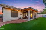 20650 41ST Avenue - Photo 7
