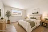 4806 Birch Street - Photo 10