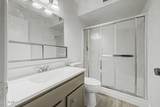 4806 Birch Street - Photo 11