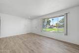 4806 Birch Street - Photo 15