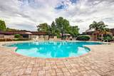 4806 Birch Street - Photo 16