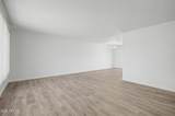 4806 Birch Street - Photo 18