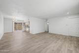 4806 Birch Street - Photo 19