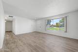 4806 Birch Street - Photo 20