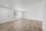 4806 Birch Street - Photo 21