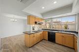 4806 Birch Street - Photo 22