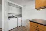 4806 Birch Street - Photo 24