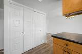 4806 Birch Street - Photo 25