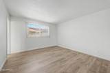4806 Birch Street - Photo 26