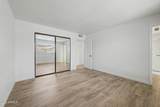 4806 Birch Street - Photo 27
