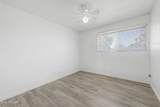 4806 Birch Street - Photo 29