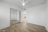 4806 Birch Street - Photo 30