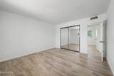 4806 Birch Street - Photo 31