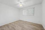 4806 Birch Street - Photo 32