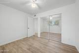 4806 Birch Street - Photo 33