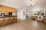 4806 Birch Street - Photo 5