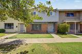 1307 44TH Street - Photo 20