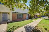 1307 44TH Street - Photo 21