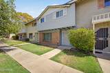 1307 44TH Street - Photo 22