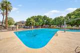 1307 44TH Street - Photo 23