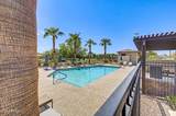 753 Rojo Way - Photo 28