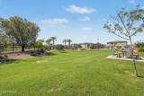 753 Rojo Way - Photo 33