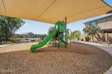 753 Rojo Way - Photo 35