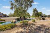 753 Rojo Way - Photo 37