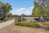 753 Rojo Way - Photo 39