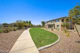 753 Rojo Way - Photo 40