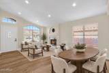 1509 Windsong Drive - Photo 5