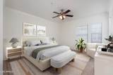 10757 74TH Street - Photo 2
