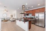 10757 74TH Street - Photo 3