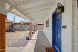 6836 33RD Drive - Photo 10