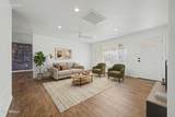 6836 33RD Drive - Photo 11