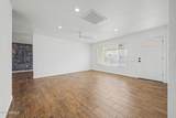 6836 33RD Drive - Photo 12