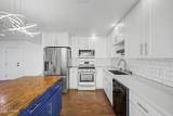 6836 33RD Drive - Photo 13