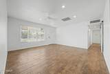 6836 33RD Drive - Photo 14