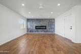 6836 33RD Drive - Photo 15