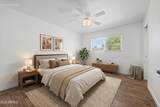 6836 33RD Drive - Photo 16
