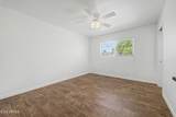 6836 33RD Drive - Photo 17
