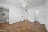 6836 33RD Drive - Photo 18