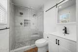 6836 33RD Drive - Photo 19