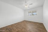 6836 33RD Drive - Photo 20