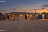 6836 33RD Drive - Photo 7