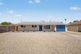 6836 33RD Drive - Photo 8