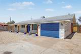 6836 33RD Drive - Photo 9